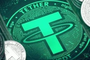 虚拟货币排行榜 - 十大虚拟货币交易平台