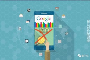 量子链钱包如何转账：量子链钱包如何转账到银行卡