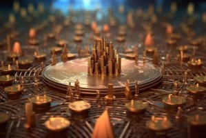 Realm Anima (ANIMA)币今日实时价格行情最新消息2024年04月07日