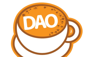 手机如何挖比特币赚钱的