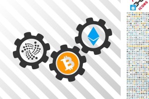 iota如何买：iota怎么买