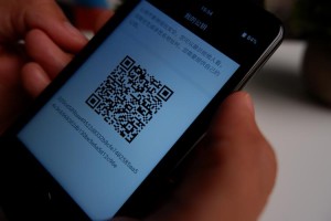 库神冷钱包代理：库神冷钱包官网