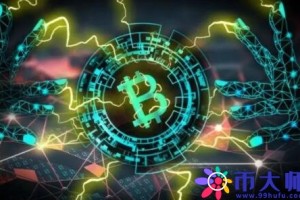 路透社曝光 FTX 与币安从伙伴到敌人