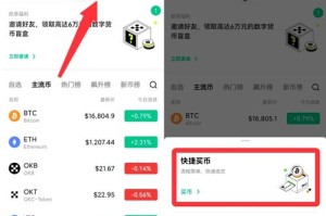 比特币提醒app：比特币提醒器哪个好