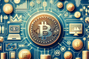 比特币挖矿教程多久能挖到一枚