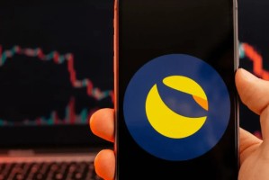 Luna币交易所app下载_Luna币交易所app软件下载