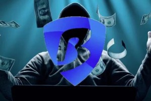 usdt前景如何