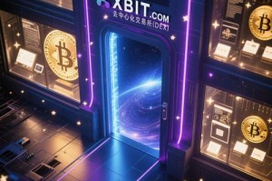 bts内嵌交易所安全：bts内盘交易所