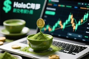 抹茶交易所挖矿收益：抹茶交易所挖矿pure