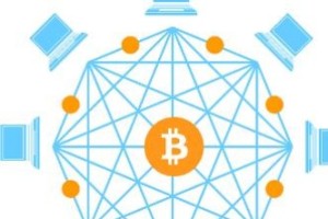 SRN币是什么？SRN币投资前景点评分析