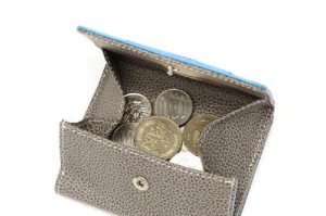 erc20token钱包：erc20钱包 imtoken