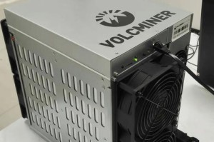 tinminerapp矿机：ttm矿机