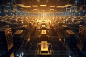 Origin Dollar Governance (OGV)币今日价格实时行情最新消息2024年04月03日