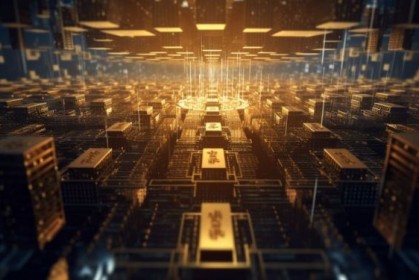 Origin Dollar Governance (OGV)币今日价格实时行情最新消息2024年04月03日