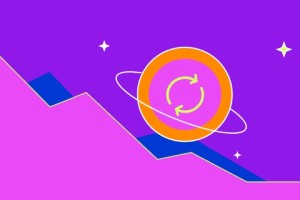 欧意2023安卓版下载_欧意ok最新版本下载v6.1.48