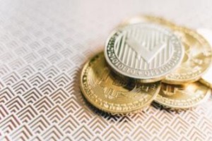 ONX是什么币？ONX币官网总量及交易平台介绍