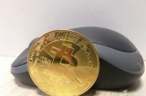 比特币多币钱包：