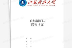 研究生对硕士论文的理解_原创学位论文才是研究生教育的命脉