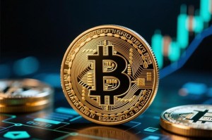 eos币交易APP：eos币交易app下载