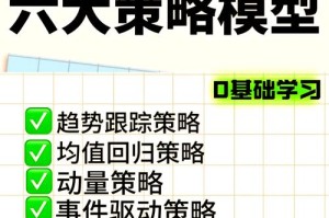 虚拟货币量化交易平台功能解析与特色优势