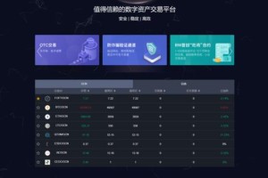 btm在哪个交易所：btm在哪个平台交易