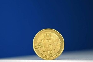 瑞波币适合投资吗为什么