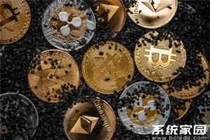 zb币如何：zb币怎么样