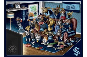 kraken交易所 如何注册：kraken交易所的用户名