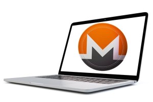 挖门罗钱包地址设置：挖门罗币用什么软件