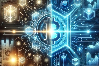 稳定币是啥板块