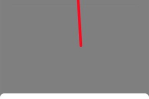 狗狗币怎么转入钱包：