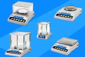 天平交易所合法吗：天平交易所是谁注册的