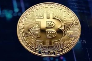 EOS价格一周上涨17%，是时候买了吗？