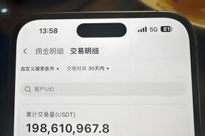 achain数字币价格：ac数字货币