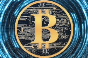 苹果bitpie手机钱包下载：bitpie钱包官网苹果下载
