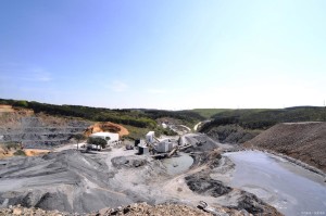 国内矿池哪个好