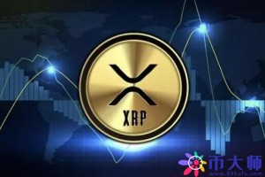 pi币是真的吗pi币真的可以赚钱吗