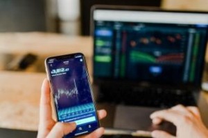 欧意ouyi交易所app最新版下载 欧意0kex交易平台v6.52.3下载