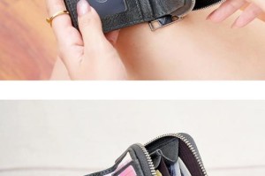 icocoin用什么钱包提：icc 钱包