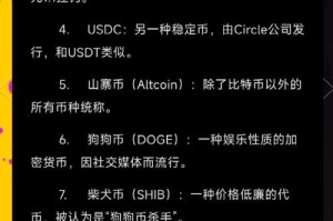 XMR交易平台攻略安全便捷的加密货币交易体验