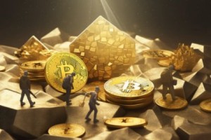 比特币SV币是什么?比特币SV币对整个加密生态系统的贡献是什么?