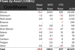 莱特币价格暴涨：莱特币价格暴涨原因