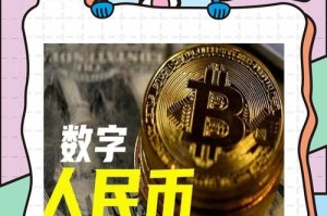 如何创建数字币钱包，专业指南与操作步骤