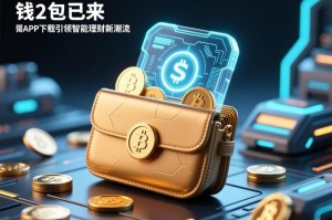 智能坊钱包下载：智能钱包下载手机版