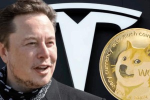 狗狗币钱包有哪些：