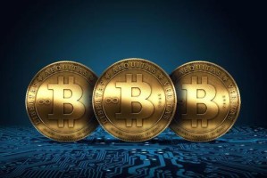 印度比特币交易所：