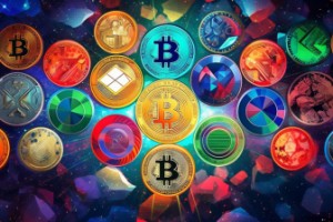 瑞波币最新多少钱一个?瑞波币RP最新行情分析