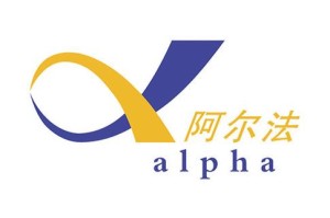 alpha5交易所：alpha5交易所官网