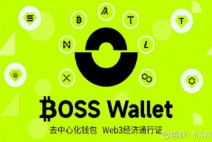 钱包密码私匙揭秘加密货币钱包安全防护策略