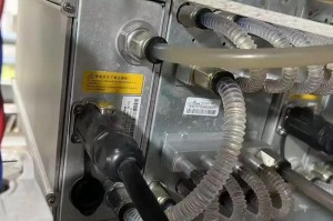 挖比特币机器价格：挖比特币机器价格多少